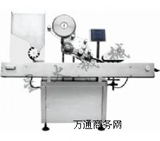 �Aƿ�Ԅ�(d��ng)�N��(bi��o)�C(j��)/�L(zh��ng)ɳ�Aƿ�Ԅ�(d��ng)�N��(bi��o)�C(j��)