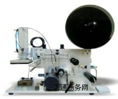 �Lɳ�ǻ���Ԅ��N�˙C /���Ԅ��N�˙C