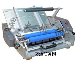 �Lɳ���Ԅ�����ƿ�N�˙C/���Ԅ�����ƿ�N�˙C