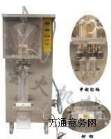 �Lɳȫ�Ԅ�Һ�w���b�C(j��)/ AS2000ȫ�Ԅ�Һ�w���b�C(j��)