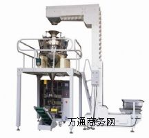 ��Ƭ�Q��ȫ�ԄӰ��b�C(j��)/ CH-200D�Q��ȫ�ԄӰ��b�C(j��)