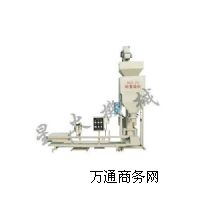 С�������Q��ʽ���b�C /�����Q��ʽ���b�C