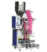 ����������ȫ�ԄӰ��b�C(j��)/������ȫ�ԄӰ��b�C(j��)