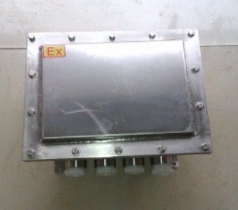 ����BJX-SS�����Ӿ���(���P�)�r�񣬷����Ӿ���S��