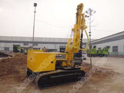 ����򘶙C(j��)�S�� ����򘶙C(j��)�DƬ ����򘶙C(j��)�r(ji��)��