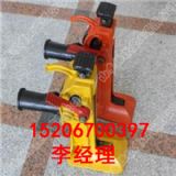 �X�lʽ����C�r�� �X�lʽ����C�S�ҟ��N