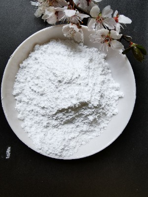 ��l������ҵ���ɱ��r��ʳƷ�������iסˮ��