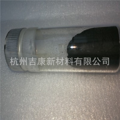 �{��vo2 ����t�⾀��׃����