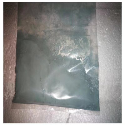 �{��ato ͸�� ���� ��ĥ�͸��g ���o늲��ό���ato��