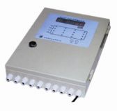 AKϵ�м���y©�x ����󾯃x ����z©�x������