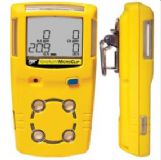 AKϵ�б�ͪ�y©�x ��ͪ�󾯃x ��ͪ�z©�x������