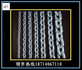 �����ߏ�(qi��ng)������朗l���B(y��ng)�ײ͹����ߏ�(qi��ng)������朗l���B(y��ng)�ײ�