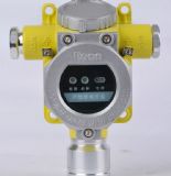 �����������,RBT-6000-ZLG���������