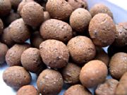 �����V�|�������V�|�����S���V�|�����r�񣬏V�|�����S��