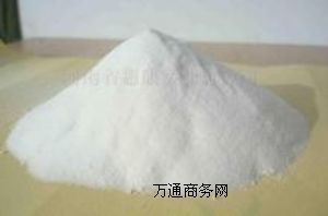 �����㽭���ݼ����}�����������}�����ݼ����}���B�d�����}