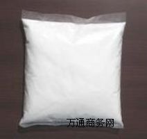 �����㽭���ݹ��z�ۡ��������z�ۡ����ݹ��z�����B�d���z�����_��