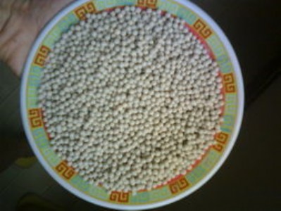 �����㽭����ϡ����ɰ������ϡ����ɰ������ϡ����ɰ