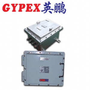 ���������Ӿ��䣬Ӣ�i�����Ӿ���