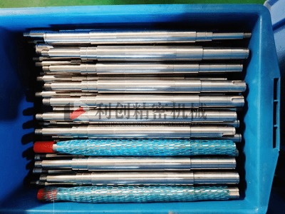 ����cnc���ܼ��ǘ˼ӹ�֧�ֶ���