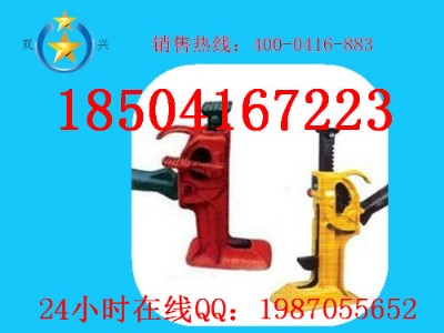 20t�X�l���CҺ���X�l����C