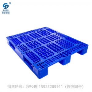 �Ĵ����������бP���a�S�� �ɶ����_�����бP ��܇�бP