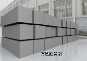 �M(j��n)��G320�|��ʯī G320ʯī�r(ji��)��