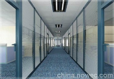 �t��^���b������������