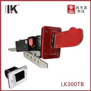 ������ӌ��I(y��)Ͷ���������Ƴ���Ʒ�|(zh��)�ƎřCͶ����lk300tb