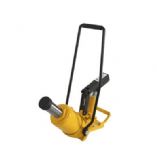 �X�l����C����_�X�l����C_�r���ԃ