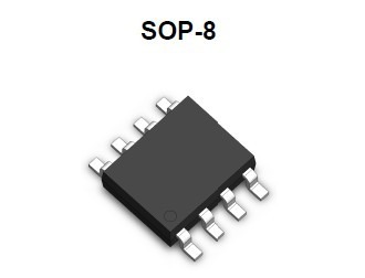 3v��5v 2a���������оƬah6953