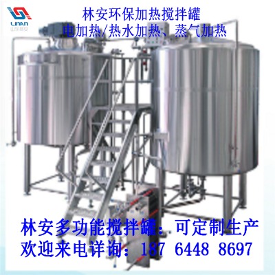 �ӟᔇ������a�S�� ���P䓔����