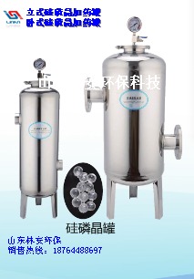 ���P䓼�ˎ�޹��׾���ˎ�ރr��