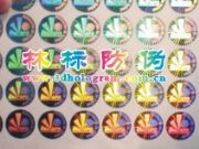 VOID���_���ַ��Θˡ������D����Θ˺�