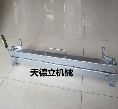 gdj��C(j��) Ƥ���и�C(j��) qgj1400ֱ��Ƥ���и�C(j��) ��