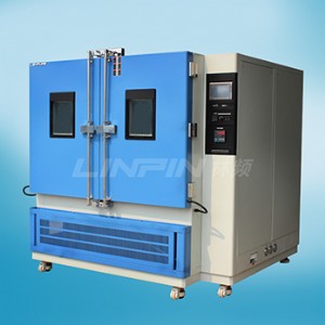 ��(ji��n)������ʽ����ԇ�(y��n)��ĽY(ji��)��(g��u)���c(di��n)