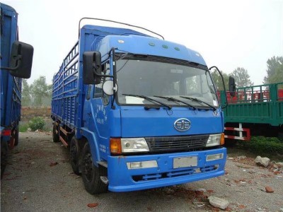 �R����؛վ�H����؛վ������؛վ