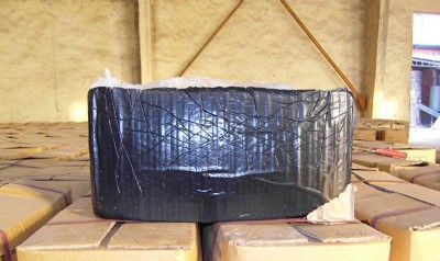 �����������u·���p�z�ďS��������