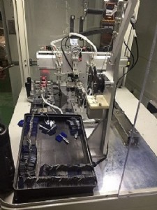 ̫��ܴ����C���κ��C����Ƭ�C