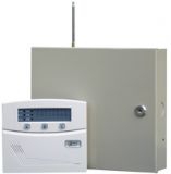 �t�⌦�䌣�È����C/��ľ�й������C/�����Ј����C