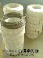 ����ꎘO���o��|���r��.����ꖘO��|��