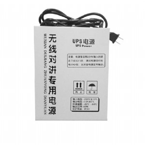 ��ݟo�����v��r ��ݟo�����vϵ�yups�Դ