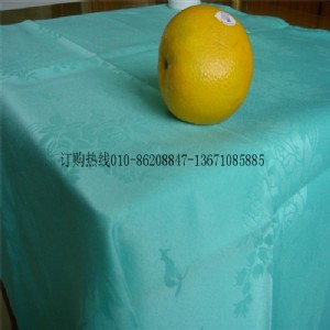 ���l(f��)���������_(t��i)��