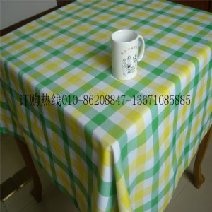 ����(y��ng)���l(f��)�󷽸�����_(t��i)��