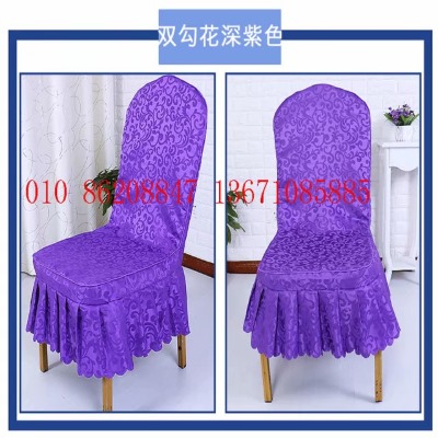 �͏d������ɳ�l(f��)�׼ӹ������S��ֱ�N