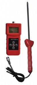 �մ�����ˮ�ݜy���x  �V�|�ͻ����ˮ�փxMS350A