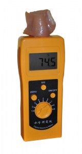 �Ϻ��~��ˮ�ݙz�y(c��)�x  ͨ�|����ˮ�ݜy(c��)���xDM300R