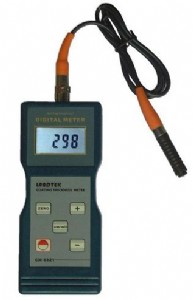 ��ī䓰�Ϳ�Ӝyԇ�x  �ֳ�ʽĤ�ȃx