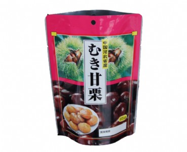 ����ʳƷ���b����ڙC(j��)/������轰��b��/����ʳƷ���b��Ĥ