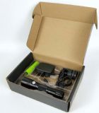 ������(qi��ng)�����Ͳled���ʽ���������