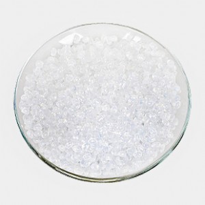 ������h�h(yu��n)�̃�(y��u)�ݹ���(y��ng)�p�����c